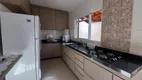 Foto 9 de Casa com 3 Quartos à venda, 130m² em Castelinho, Piracicaba