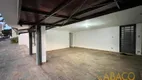 Foto 25 de Sobrado com 4 Quartos para alugar, 650m² em Centro, São Carlos