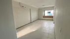 Foto 6 de Sala Comercial com 3 Quartos à venda, 125m² em Centro, Aracaju