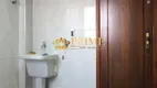 Foto 32 de Apartamento com 4 Quartos à venda, 196m² em Centro, Mogi Mirim