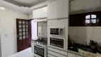 Foto 7 de Casa de Condomínio com 4 Quartos à venda, 150m² em Passaré, Fortaleza