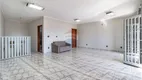 Foto 12 de Casa com 1 Quarto à venda, 227m² em Jardim Paraíso, Campinas