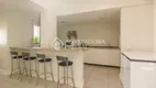 Foto 41 de Apartamento com 3 Quartos à venda, 68m² em Jardim Carvalho, Porto Alegre