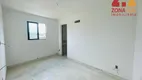 Foto 6 de Apartamento com 2 Quartos à venda, 50m² em João Paulo II, João Pessoa