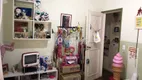 Foto 8 de Apartamento com 3 Quartos à venda, 110m² em Botafogo, Rio de Janeiro