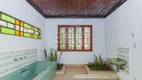 Foto 12 de Sobrado com 3 Quartos à venda, 500m² em Lapa, São Paulo