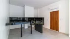 Foto 31 de Apartamento com 3 Quartos à venda, 155m² em Boa Vista, Porto Alegre