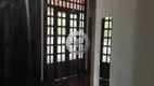 Foto 12 de Casa com 5 Quartos à venda, 720m² em Jardim São Luiz, Montes Claros