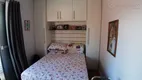 Foto 30 de Casa com 8 Quartos à venda, 190m² em Agronômica, Florianópolis