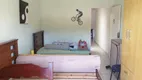 Foto 9 de Sobrado com 3 Quartos à venda, 140m² em Vida Nova I, Vinhedo