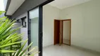 Foto 22 de Casa de Condomínio com 3 Quartos à venda, 189m² em Setor Laguna Parque, Trindade