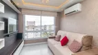 Foto 5 de Apartamento com 2 Quartos à venda, 63m² em Jardim Carvalho, Porto Alegre