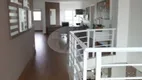 Foto 6 de Casa de Condomínio com 4 Quartos à venda, 347m² em Parque Brasil 500, Paulínia