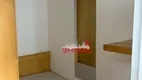 Foto 19 de Apartamento com 3 Quartos para alugar, 160m² em Jardim Paulista, São Paulo