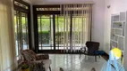 Foto 33 de Casa de Condomínio com 3 Quartos à venda, 208m² em Piatã, Salvador