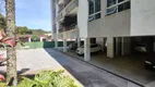 Foto 14 de Apartamento com 3 Quartos à venda, 123m² em Centro, Petrópolis