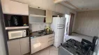 Foto 2 de Apartamento com 2 Quartos à venda, 60m² em Ingleses do Rio Vermelho, Florianópolis