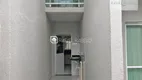 Foto 29 de Casa de Condomínio com 4 Quartos à venda, 149m² em Coité, Eusébio