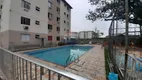 Foto 12 de Apartamento com 2 Quartos à venda, 44m² em Santa Cruz, Rio de Janeiro