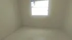 Foto 25 de Casa com 3 Quartos à venda, 130m² em Santa Amélia, Belo Horizonte