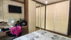 Foto 22 de Casa com 3 Quartos à venda, 262m² em Passo Manso, Blumenau