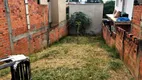 Foto 2 de Lote/Terreno à venda, 150m² em Jardim Santa Esmeralda, Sorocaba