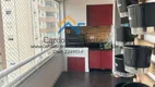 Foto 34 de Apartamento com 3 Quartos à venda, 114m² em Jardim Zaira, Guarulhos
