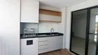 Foto 3 de Apartamento com 3 Quartos à venda, 80m² em Vila Aviação, Bauru