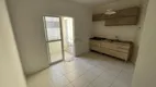 Foto 5 de Apartamento com 2 Quartos à venda, 53m² em Bom Retiro, Joinville