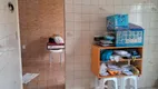 Foto 18 de Casa com 3 Quartos à venda, 150m² em San Martin, Recife