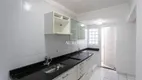 Foto 5 de Casa de Condomínio com 3 Quartos à venda, 130m² em Jardim Esperanca, Londrina