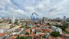 Foto 10 de Apartamento com 3 Quartos à venda, 105m² em Fátima, Fortaleza