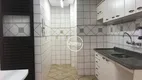 Foto 5 de Apartamento com 2 Quartos para alugar, 75m² em Beira Mar, Florianópolis