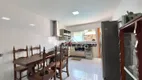 Foto 33 de Casa com 4 Quartos à venda, 214m² em Itaipu, Niterói