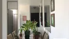 Foto 3 de Apartamento com 2 Quartos à venda, 47m² em Butantã, São Paulo