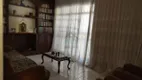 Foto 2 de Casa com 4 Quartos à venda, 209m² em Caiçaras, Belo Horizonte