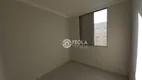 Foto 15 de Apartamento com 2 Quartos à venda, 58m² em Brieds, Americana