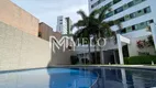 Foto 22 de Apartamento com 3 Quartos à venda, 61m² em Encruzilhada, Recife