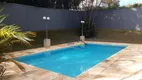 Foto 4 de Casa com 4 Quartos à venda, 339m² em Granja Viana, Cotia