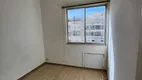 Foto 25 de Apartamento com 3 Quartos à venda, 89m² em Flamengo, Rio de Janeiro