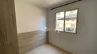 Foto 14 de Apartamento com 2 Quartos à venda, 56m² em Vale dos Tucanos, Londrina