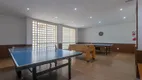 Foto 28 de Apartamento com 3 Quartos à venda, 127m² em Praia de Itaguá, Ubatuba
