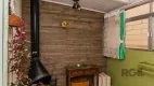 Foto 14 de Apartamento com 2 Quartos à venda, 81m² em Menino Deus, Porto Alegre