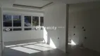 Foto 10 de Apartamento com 2 Quartos à venda, 82m² em Universitario, Bento Gonçalves