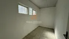 Foto 4 de Casa com 3 Quartos para alugar, 100m² em Vila Matilde, São Paulo