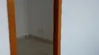 Foto 10 de Apartamento com 1 Quarto para alugar, 40m² em Setor Coimbra, Goiânia