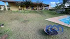 Foto 9 de Fazenda/Sítio com 4 Quartos à venda, 1442m² em Zona Rural, Mairinque