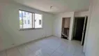 Foto 4 de Apartamento com 2 Quartos à venda, 50m² em Camorim, Rio de Janeiro