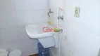 Foto 9 de Apartamento com 3 Quartos à venda, 95m² em Centro, Cabo Frio