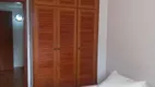 Foto 9 de Apartamento com 3 Quartos à venda, 109m² em Enseada, Guarujá